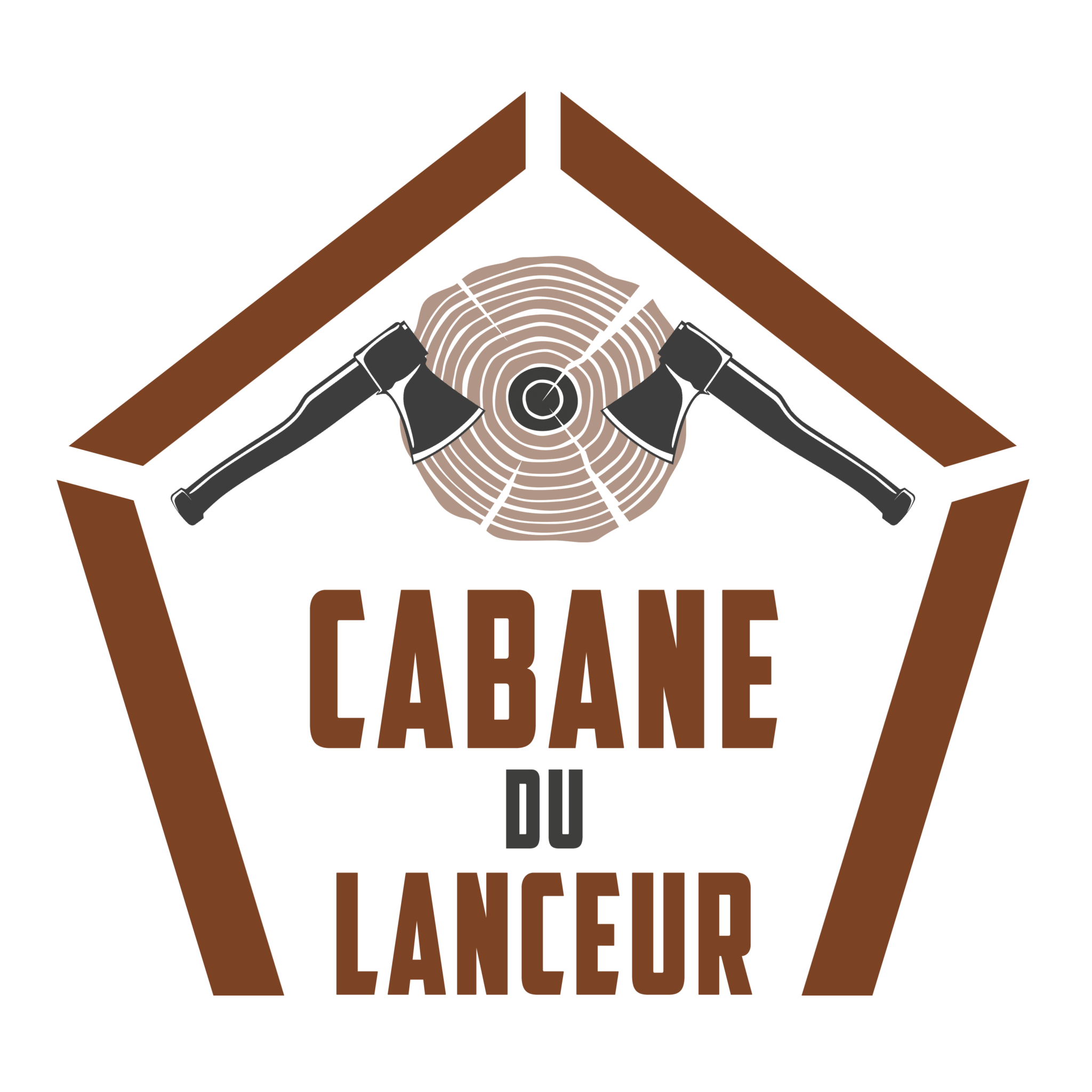 cabane logo 2019 1 def carré rgb